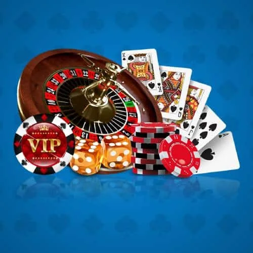Superspin888 Live Casino