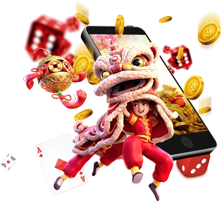 Download Superspin888 App