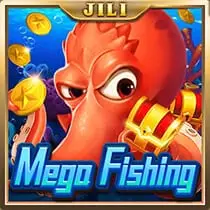 Superspin888 Fishing Games