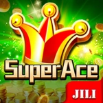 Superspin888 Slot Games