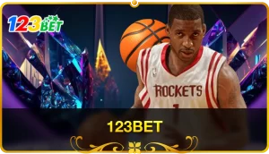 Superspin888 Sports Betting